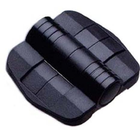 Southco C6-9 Door Hinge (Pack of 10)